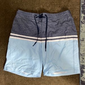 Men’s Bathing suit